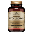 fitocurcuma 60cps veget solgar