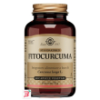 fitocurcuma 60 capsule vegetali