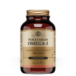 solgar pescetarian omega 3 50 perle - integratore alimentare