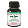 falqui - erbe plus integratore per digerire confezione 120 compresse