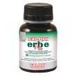 falqui erbe plus 120 cpr