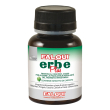 falqui erbe plus 120 compresse
