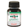 falqui erbe plus 120cpr