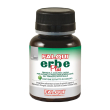 falqui prodotti farmac. falqui erbe plus 120 compresse