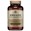 borragine super conc 30prl