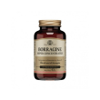 solgar - borragine super concentrato 30 perle softgel: integratore di olio di borragine ad alta conc