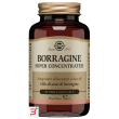 borragine super concentrated 30 perle softgel
