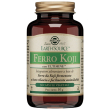 ferro koji 30cps vegetali