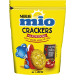 mio - crackers al pomodoro 100 g