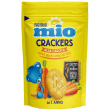nestle' mio crackers carota