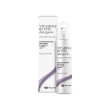 detergente vitamina b3 viti per detergere pelle viso tendenza acneica 200 ml - marco viti