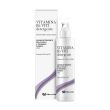 marco viti, vitamina b3 viti detergente, 200 ml