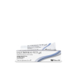 viti ialuronico gel orale protettivo e purificante 15 ml
