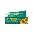 arnica viti gel formula potenziata 30% (100 ml)