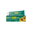 marco viti arnica viti gel forte 30% dolori articolari 100 ml