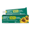 arnica gel forte 30% marco viti 100ml