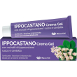 marco viti ippocastano - crema gel tonificante e per il microcircolo 100 ml