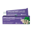 marco viti ippocastano crema gel (100 ml)