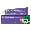 marco viti ippocastano gel 100ml
