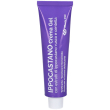 marco viti ippocastano crema gel 100 ml