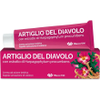 marco viti artiglio del diavolo crema lenitiva - per sofferenze muscolari e articolari 100 ml