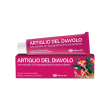 artiglio del diavolo azione sollievo sofferenze muscolari 100 ml - marco viti