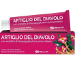marco viti crema artiglio del diavolo 100ml