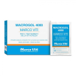 macrogol 4000 lassativo osmotico 20 bustine