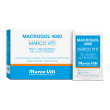 macrogol 4000 20 bustine trattamento stipsi efficace