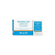 macrogol 4000 20 bustine da 10,7 grammi