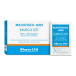macrogol 4000 20 bustine