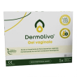 dermolivo gel vag.5f.3ml