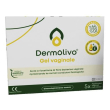 dermolivo gel vaginale 5fx3ml