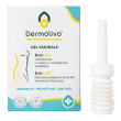 dermolivo gel vaginale 5fx3ml