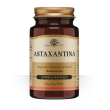 solgar astaxantina 30prl