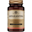 astaxantina 30prl