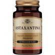 astaxantina 30 perle solgar