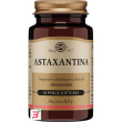 astaxantina 30 perle