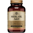 merl-oil a&d 100perle solgar