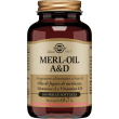 merl oil a&d 100prl