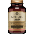 merl oil a&d 100prl