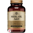 merl oil a&d 100 perle softgel