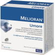 melioran umore 30 compresse - integratore per l'equilibrio psicofisico