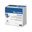 melioran migliora l'umore 30 compresse naturali - varie