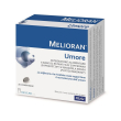 melioran umore 30cpr