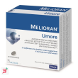 melioran umore 30 compresse