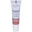 etoile by rougj ultra comfort lipgloss 3 nude pearly 10ml