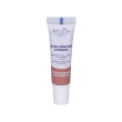 etoile ultra comfort lipgloss tonalità 3 nude pearly effetto bagnato 10 ml - rougj