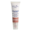 etoile ultra comfort lipgloss3