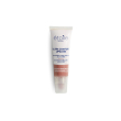 rougj lipgloss ultra comfort 03 1 pz make up